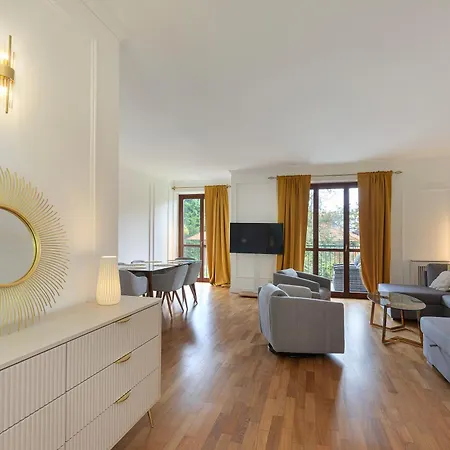 Raffaello Apartment Stresa Exterior foto