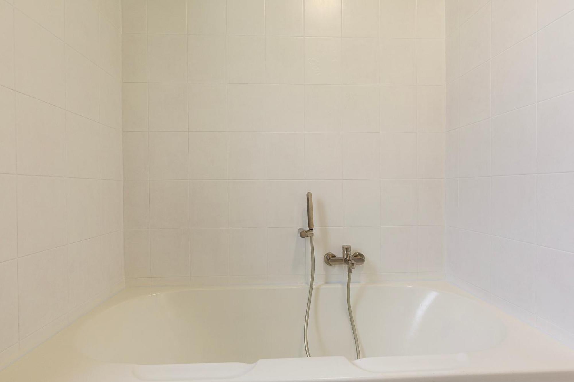 Apartment Raffaello Stresa